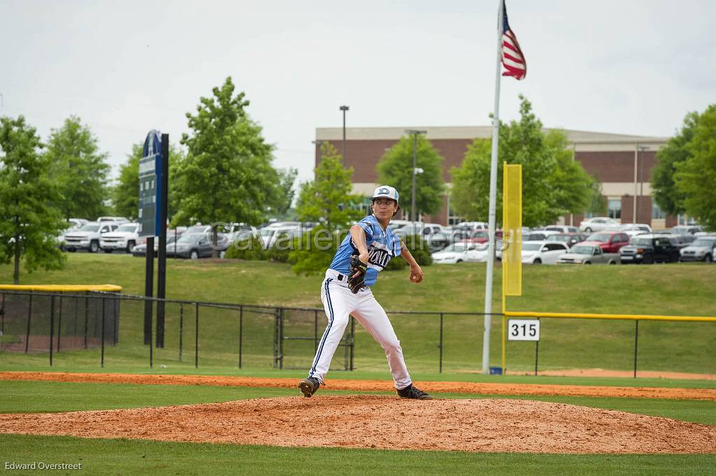 DHSBaseballvsTLHanna  330.jpg